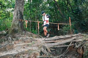 BIB: 
                            <button type="button" onclick="openModal(27805860)" class="btn btn-primary btn-sm float-right btn-popup" data-toggle="modal" data-target=".modal-high-quality">
                        <i class="fas fa-shopping-cart"></i> Add to Cart
                    </button>
                                            <button type="button" onclick="isThisMe(27805860, true)" class="btn btn-success btn-sm float-right btn-popup btn-isme hidden" data-toggle="tooltip" data-placement="bottom" title="นี่คือรูปของคุณใช่ไหม คลิกที่นี่เพื่อเอาเข้าอัลบั้ม">
                        <i class="fas fa-plus"></i> Add to album
                    </button>
                    <button type="button" onclick="isThisMe(27805860, false)" class="btn btn-warning btn-sm float-right btn-popup btn-isnotme hidden">
                        <i class="fas fa-ban"></i> Remove from album
                    </button>